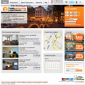 bookamsterdamapartments.com by mannetje