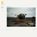 boompje.com by mannetje